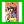蒼天の拳 (BUNCH COMICS) (0 クリップ)