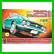 レストアガレージ251 (BUNCH COMICS) 1～32 巻