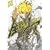全能のノア 1 (BUNCH COMICS) (0 クリップ)