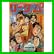 少年リーダム~友情・努力・勝利の詩 (BUNCH COMICS) 1～2 巻