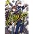 全能のノア 2 (BUNCH COMICS) (0 クリップ)