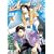 エンジェル・ハート 31 (BUNCH COMICS)