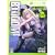 BTOOOM! 2 (BUNCH COMICS)