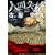 人間失格 2 (BUNCH COMICS)