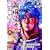 義風堂々!!直江兼続前田慶次月語り 6 (バンチコミックス)