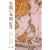 失敗の本質―日本軍の組織論的研究 (中公文庫)