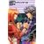 海賊とウェディング・ベル―クラッシュ・ブレイズ (C・NOVELSファンタジア) (2 クリップ)