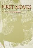 『FIRST MOVES(ファースト・ムーブス)』