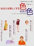 ���ʤ������������뿧���礦�����٥��ȥ��顼�ǥᥤ��������Ǻ�߲�� ( NHK���� ) 