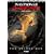 ゴールデン・マン (ハヤカワ文庫 SF テ 1-18 ディック傑作集) ゴールデン・マン (ハヤカワ文庫 SF テ 1-18 ディック傑作集)