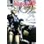 最後の星戦 老人と宇宙3 (ハヤカワ文庫SF) (0 クリップ)