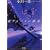 老ヴォールの惑星 (次世代型作家のリアル・フィクション ハヤカワ文庫 JA (809))