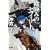 微睡みのセフィロト (ハヤカワ文庫JA)