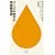 グーグル時代の情報整理術 (ハヤカワ新書juice)
