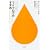 ライフログのすすめ―人生の「すべて」をデジタルに記録する! (ハヤカワ新書juice)