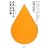 小さなチーム、大きな仕事―37シグナルズ成功の法則 (ハヤカワ新書juice)