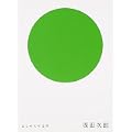 はじめての文学 浅田次郎 (0 クリップ)