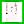 竜馬がゆく (文春文庫) (1 クリップ)