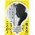 考えるヒント (文春文庫) (1 クリップ)