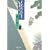 花のあと (文春文庫)