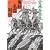 春秋名臣列伝 (文春文庫) (2 クリップ)