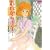 あれから4年…クラリス回想 (アニメージュ文庫 (C‐004))