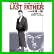 山口組三代目~THE LAST FATHER (トクマコミックス) 1～6 巻