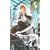 ドリームバスター〈1〉 (TOKUMA NOVELS Edge) (1 クリップ)