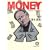 MONEY (徳間文庫)