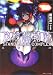 ���̵�ư�� STAND ALONE COMPLEX ��̴��ϩ(ƣ�� �߰�)