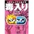 あさりよしとお短篇集 毒入りカプセル篇 (リュウコミックス) (1 クリップ)