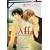 Affair (キャラコミックス)