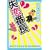 失恋番長 (akita essay collection)