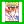 聖闘士星矢NEXT DIMENSION冥王神話 (少年チャンピオン・コミックスエクストラ) (0 クリップ)
