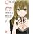 CROSS and CRIME 1 (ヤングチャンピオンコミックス)