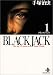 Black・Jack
