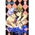 女王様の犬 1 (プリンセスコミックス) (0 クリップ)