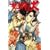 女王様の犬 4 (プリンセスコミックス) (0 クリップ)