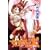 女王様の犬 5 (プリンセスコミックス) (0 クリップ)