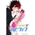シノビライフ 2 (プリンセスコミックス) (0 クリップ)