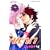 シノビライフ 4 (プリンセスコミックス) (0 クリップ)