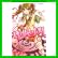 縛り屋小町 (プリンセスコミックス) 1～7 巻