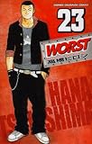WORST