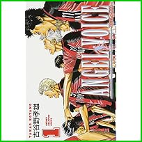 ANGEL VOICE (少年チャンピオン・コミックス) 1～17 巻