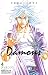 Damons 4 (4)