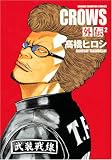 クローズ