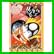 HEAVENイレブン 全 5 巻