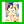 SCHOOLMATE (ヤングチャンピオン烈コミックス) (0 クリップ)