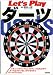 Let�fs Play�_�[�c