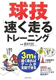 �嵻��®������ץȥ졼�˥�